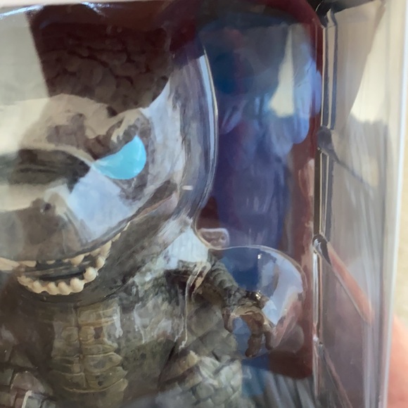 Heat Ray Godzilla Funko Pop Vinyl - Picture 2 of 6